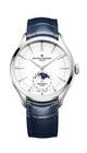 BAUME & MERCIER CLIFTON BAUMATIC 10549 - CLIFTON - BRANDS