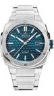 ALPINA ALPINER EXTREME AUTOMATIC AL-525TB4AE6B - ALPINER AUTOMATIC - ZNAČKY