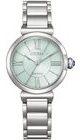 CITIZEN ECO-DRIVE L EM1070-83L - ELEGANT - MĂRCI