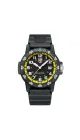 LUMINOX XS.0325 - SEA - ZNAČKY