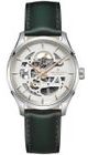 HAMILTON JAZZMASTER SKELETON AUTO H42535810 - JAZZMASTER - ZNAČKY