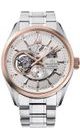 ORIENT STAR CONTEMPORARY MODERN SKELETON RE-AV0123G - CONTEMPORARY - BRANDS