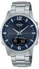 CASIO WAVE CEPTOR LCW-M170D-2AER - WAVE CEPTOR - BRANDS