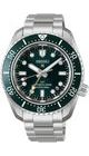 SEIKO PROSPEX 1968 HERITAGE DIVER'S GMT HBC001J1 - PROSPEX - ZNAČKY