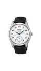SEIKO PRESAGE HCC005J1 CRAFTSMANSHIP SERIES ENAMEL DIAL - PRESAGE - ZNAČKY
