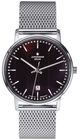 JUNGHANS MILANO SOLAR 14/4061.44 - MILANO - ZNAČKY