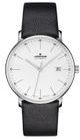 JUNGHANS FORM A 27/4730.00 - FORM A - BRANDS