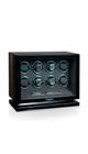 NATAHOVAČ HEISSE & SÖHNE ROME 8 70019-231.19 - WATCH WINDERS - ACCESSORIES