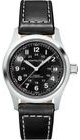 HAMILTON KHAKI FIELD AUTO H70455733 - KHAKI FIELD - BRANDS