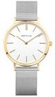 BERING CLASSIC 14134-010 - CLASSIC - BRANDS