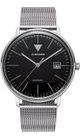 JUNKERS BAUHAUS AUTOMATIK 910.01.02.M - BAUHAUS AUTOMATIC - ZNAČKY