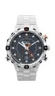 TIMEX EXPEDITION TIDE/TEMP/COMPASS TW2Y12900UK - TIMEX - ZNAČKY