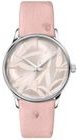 JUNGHANS MEISTER DAMEN AUTOMATIC 27/3242.00 - LADIES - BRANDS