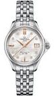 CERTINA DS ACTION LADY POWERMATIC 80 C032.207.11.116.00 - DS ACTION - ZNAČKY