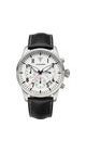 JUNKERS FLIEGER CHRONOGRAPH 9.55.01.03 - FLIEGER - ZNAČKY