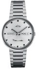 MIDO COMMANDER 1959 GENT M8429.4.21.23 - COMMANDER - BRANDS