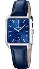 FESTINA CLASSIC STRAP 20779/3 - CLASSIC - ZNAČKY