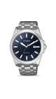 CITIZEN ELEGANT BM7108-81L - ELEGANT - BRANDS