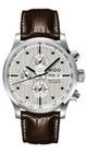 MIDO MULTIFORT CHRONOGRAPH M005.614.16.031.00 - MULTIFORT - BRANDS