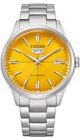 CITIZEN C7 AUTOMATIC NH8391-51ZE - ELEGANT - BRANDS