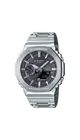 CASIO G-SHOCK GM-B2100SD-1AER - CASIOAK - ZNAČKY