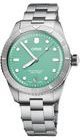 ORIS DIVERS SIXTY-FIVE COTTON CANDY 01 733 7771 4057-07 8 19 18 - DIVERS - BRANDS