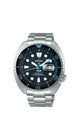 SEIKO PROSPEX SRPG19K1 SPECIAL EDITION PADI - PROSPEX - ZNAČKY