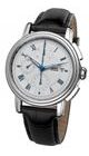 EPOS EMOTION 3394.228.20.20.25 - TIMELESS - BRANDS