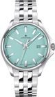 JUNGHANS MEISTER S QUARTZ 35 MM 47/4530.44 - LADIES - BRANDS