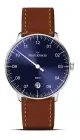 MEISTERSINGER NEO PLUS NE408 - NEO PLUS - BRANDS