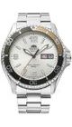 ORIENT MAKO III RA-AA0821S - MAKO - BRANDS