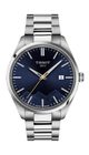TISSOT PR 100 QUARTZ JUNGFRAUBAHN T150.410.11.041.02 SPECIAL EDITION - PR 100 - BRANDS