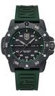 LUMINOX XS.3877 - SEA - BRANDS