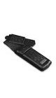 TRAVEL WATCH CASE HEISSE & SÖHNE MONDO 70019-94 - WATCH BOXES - ACCESSORIES