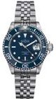 DAVOSA TERNOS AUTOMATIC 161.555.04 - TERNOS - BRANDS