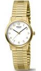 BOCCIA TITANIUM 3318-02 - CLASSIC - BRANDS