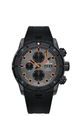 EDOX C01 CARBON CHRONOGRAPH AUTOMATIC 01125-CCN-GNO - WATCHES