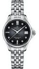 CERTINA DS ACTION LADY POWERMATIC 80 C032.207.11.056.00 - DS ACTION - ZNAČKY