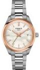 TISSOT PR 100 QUARTZ LADY T150.210.21.111.00 - PR 100 - BRANDS