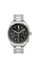 BULOVA 96K111 LUNAR PILOT CHRONOGRAPH WATCH - ARCHIVE SERIES - BRANDS