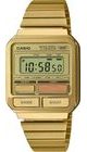 CASIO COLLECTION VINTAGE A120WEG-9AEF - CLASSIC COLLECTION - ZNAČKY