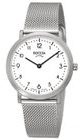BOCCIA TITANIUM 3335-03 - CLASSIC - BRANDS