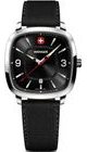 WENGER VINTAGE SPORT 01.1921.107 - VINTAGE SPORT - ZNAČKY