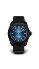 FORMEX ESSENCE LEGGERA FORTYONE AUTOMATIC CHRONOMETER ELECTRIC BLUE - ESSENCE LEGGERA - ZNAČKY