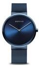BERING CLASSIC 14539-397 - CLASSIC - BRANDS