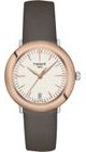 TISSOT GLENDORA 18K GOLD T929.210.46.266.00 - T-GOLD - BRANDS
