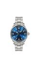 LACO AUGSBURG BLAUE STUNDE 39 MB - PILOT BASIC - BRANDS