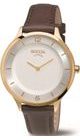 BOCCIA TITANIUM 3249-04 - TREND - BRANDS