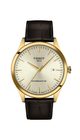 TISSOT CLASSIC DREAM POWERMATIC 80 T158.407.36.261.00 - CLASSIC DREAM - BRANDS