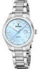 FESTINA CLASSIC BRACELET 20737/3 - CLASSIC - BRANDS